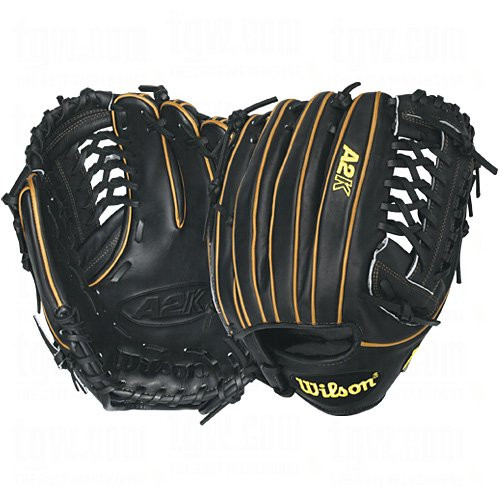 baseball。 Mizuno Prime Elite X GPEX-40 11.5