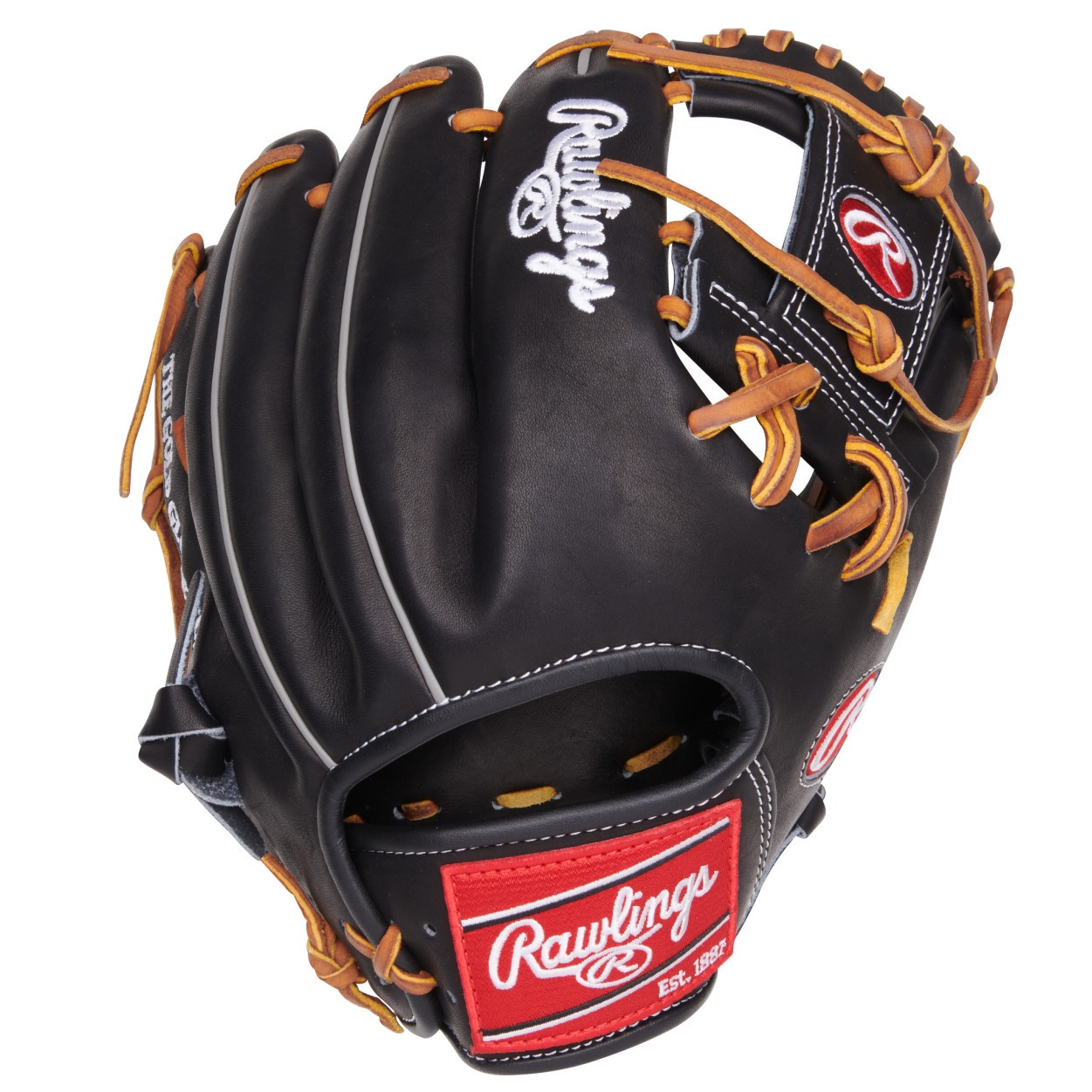 Rawlings G5HTCGS65W グローブ 11.75インチ Rawlings G5HTCGS65W グローブ 11.75インチ Rawlings G5HTCGS65W
