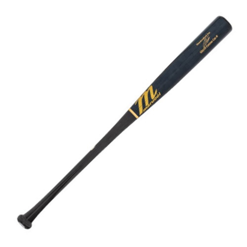 Marucci GLEY25