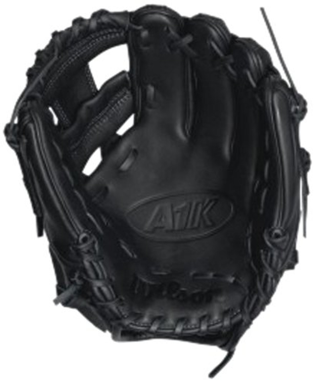 wilson a1k youth baseball glove