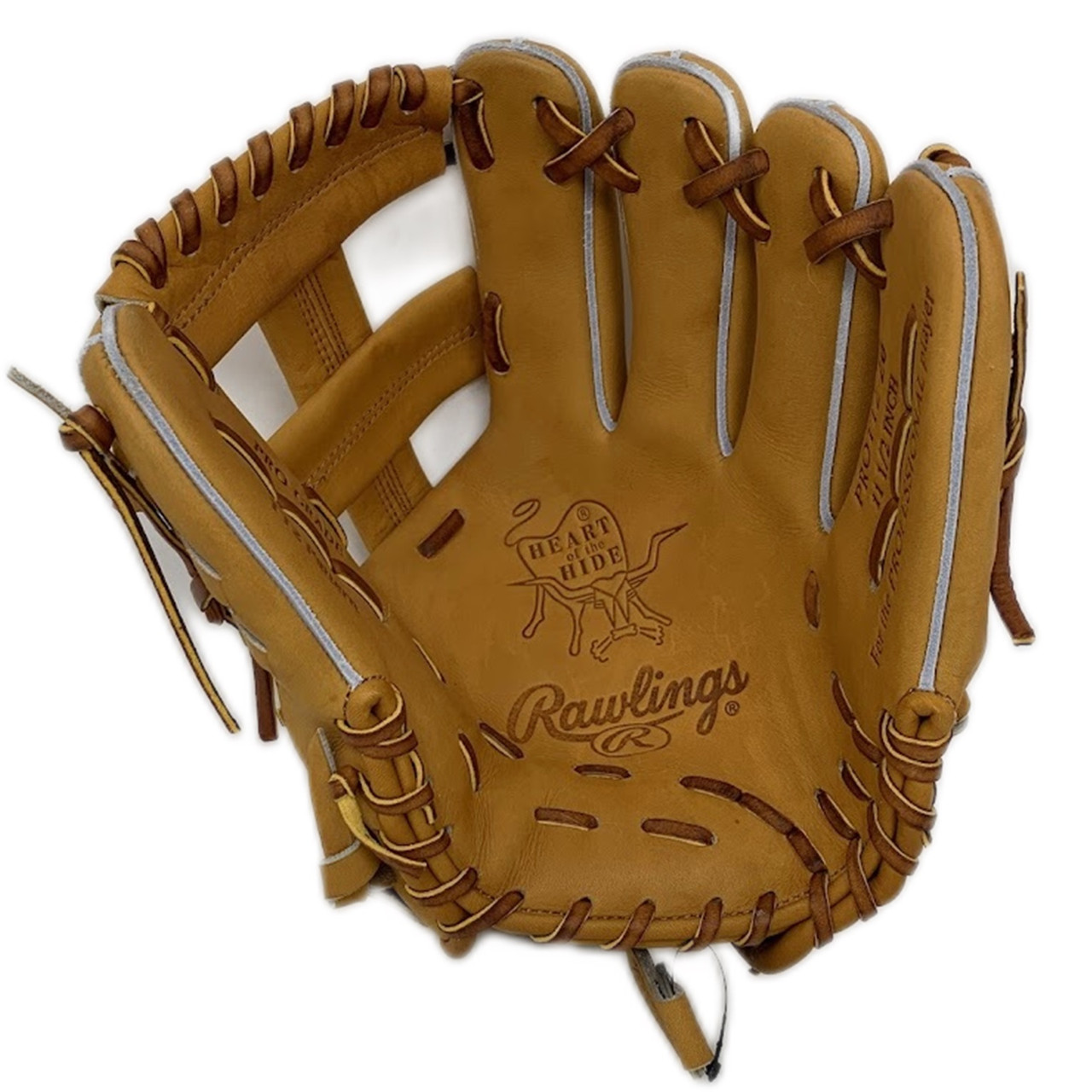 ざ*し様 USA Rawlings TT2 HoH 内野 ざ*し様 USA Rawlings TT2 HoH 内野 ざ*し様 USA Rawlings TT2