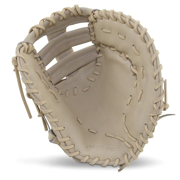 Marucci Ascension M Type - Thumbnail 2