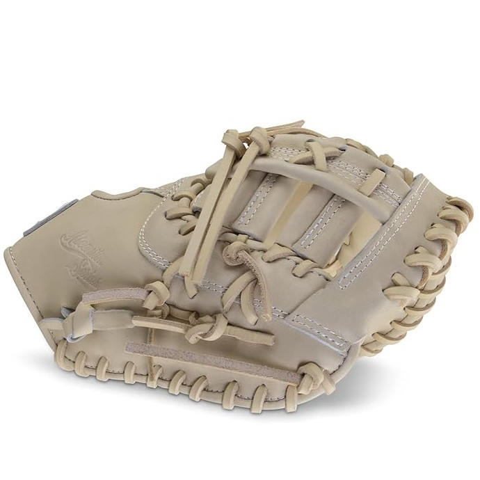 Marucci Ascension M Type - Thumbnail 3