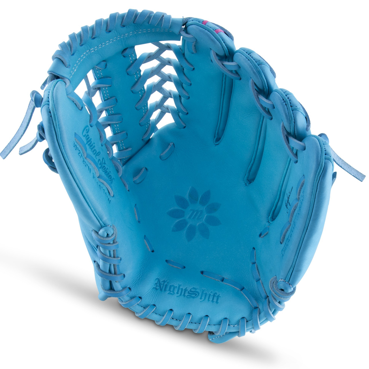 NFG-243 maruman #3.15 #7.21° FW レフティ R NFG-243 maruman #3.15 #7.21° FW レフティ R - メルカリ