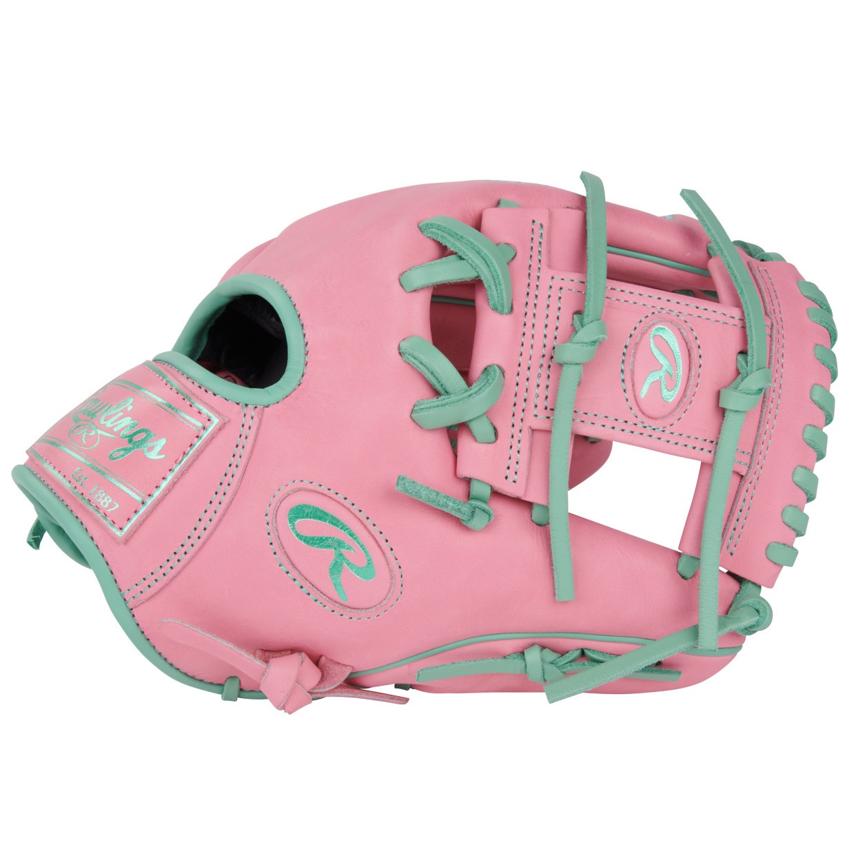 Rawlings Baseball Glove Catchers Gear Rawlings Remix Series Youth