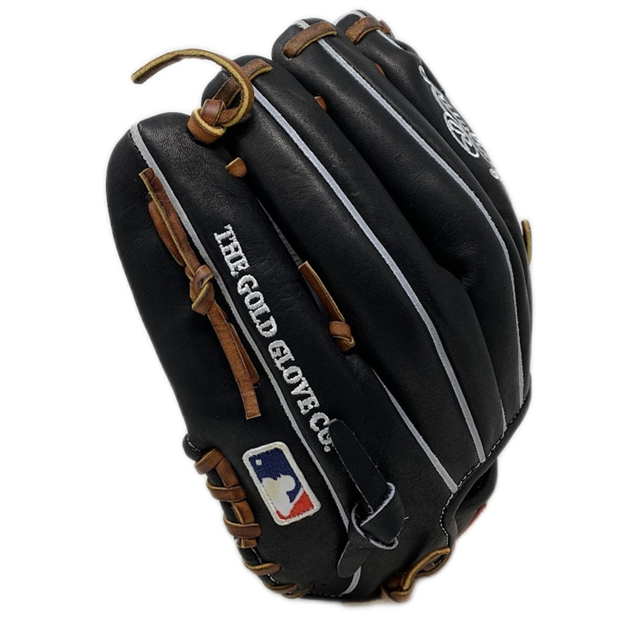 激レア】ジーター プロプリファード DJ2 Rawlings Heart of the