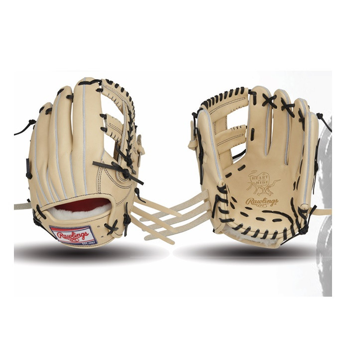 Rawlings Japan Series Special Release 11.5 Baseball Glove