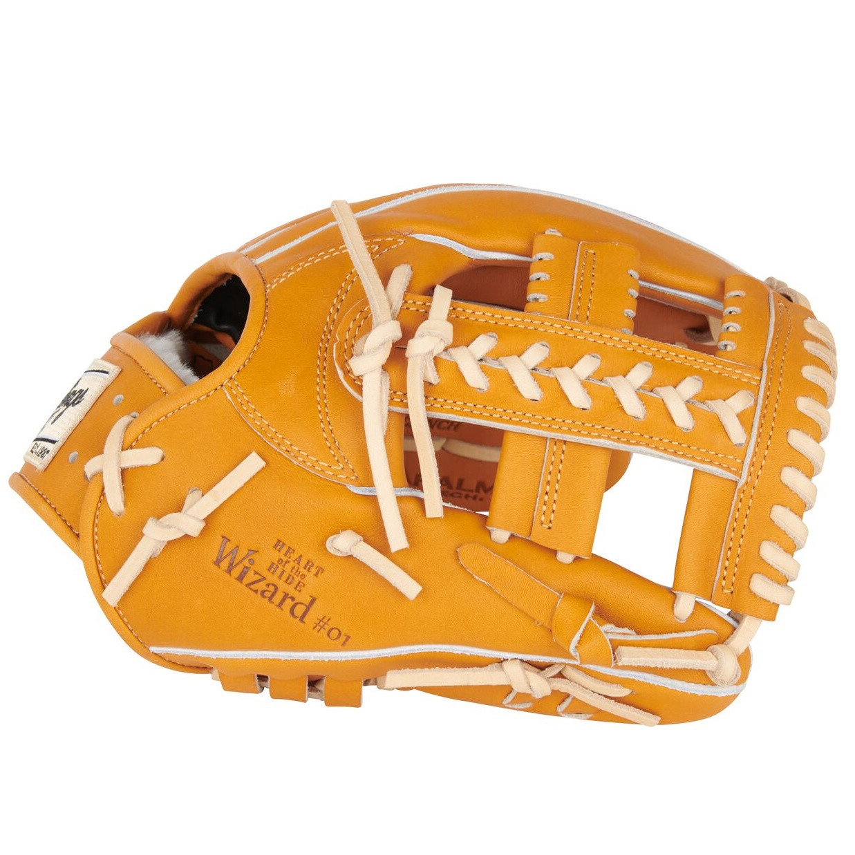Rawlings Japan Series Special Release 11.5 Baseball Glove