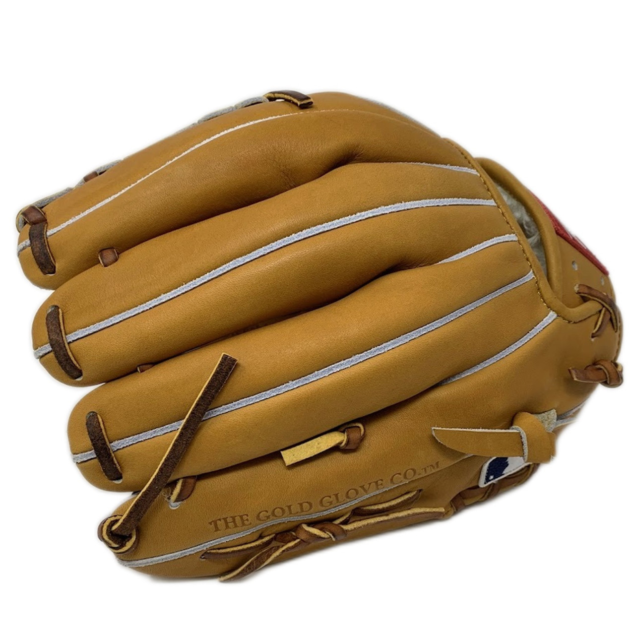 Rawlings Heart of the Hide PROSXSC Baseball Glove 11 inch Right