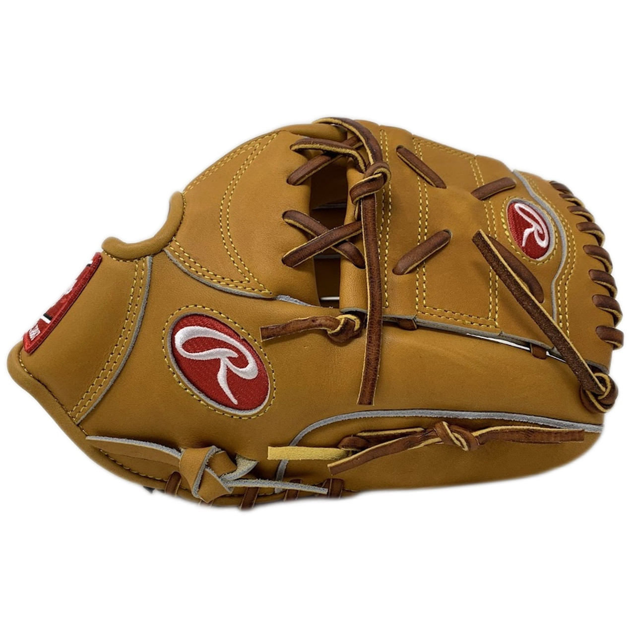 Rawlings Heart of the Hide PROSXSC Baseball Glove 11 inch Right