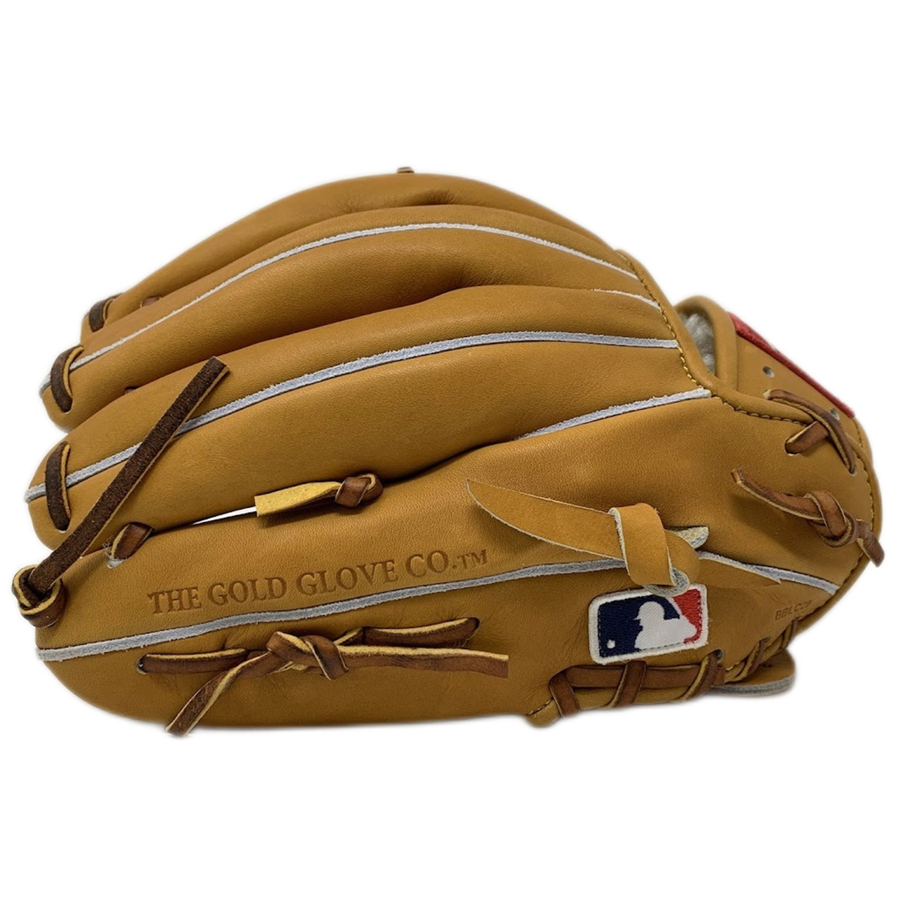 Rawlings Heart of the Hide PROSXSC Baseball Glove 11 inch Right