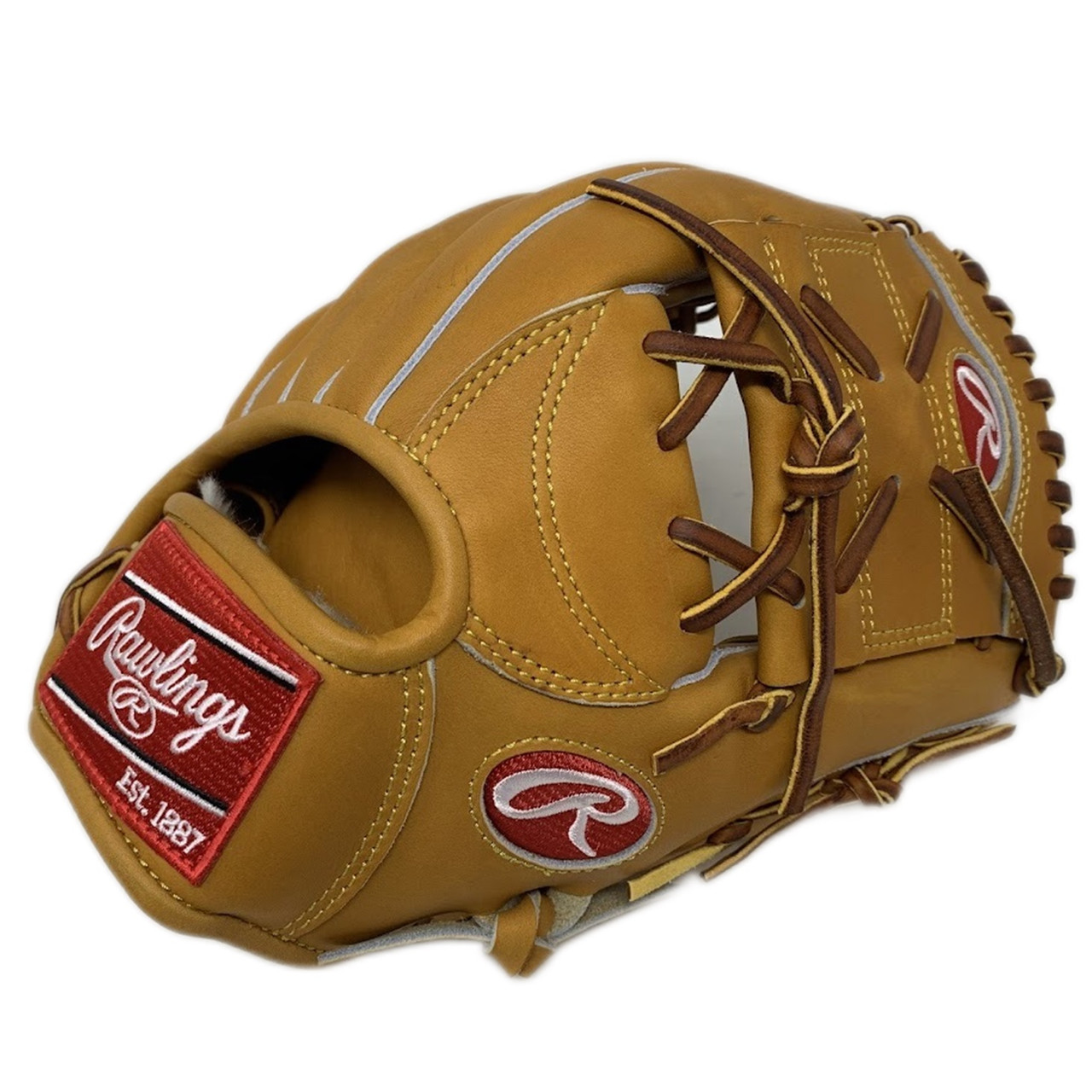 Rawlings Heart of the Hide PROSXSC Baseball Glove 11 inch Right