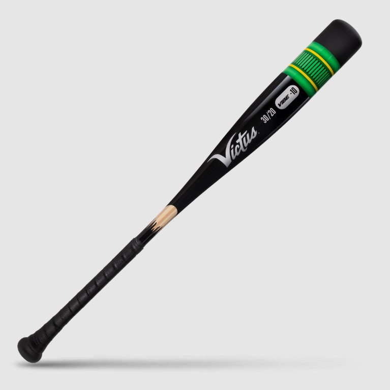 Victus ペンシルバット 85センチ Victus Pencil -8 USSSA Baseball Bat: VSVIBP8