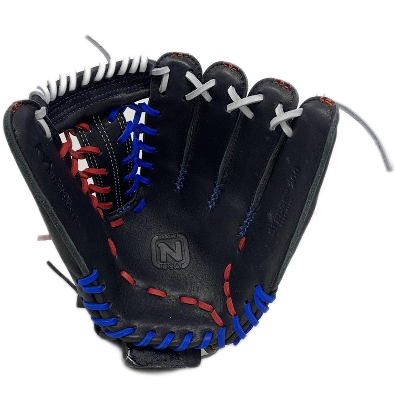 Baseball Gloves El3 Wilson El3 A2000 Sales