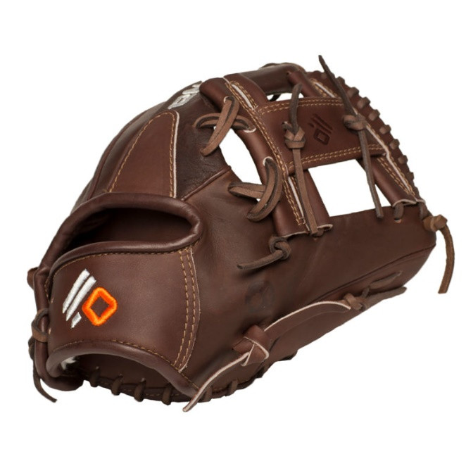 Nokona X2 Elite Series Baseball I Web 11.5 Baseball Glove Right