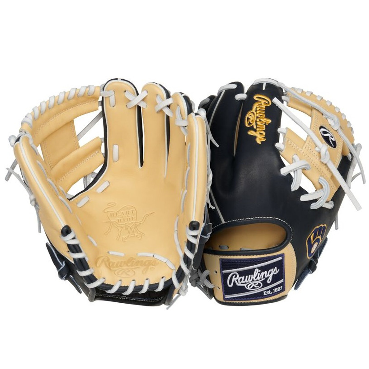 早く売りたいです！ Rawlings GOLD GLOVE 右投げ用 アイボリー 早く売りたいです！ Rawlings GOLD GLOVE 右投げ用 アイボリー