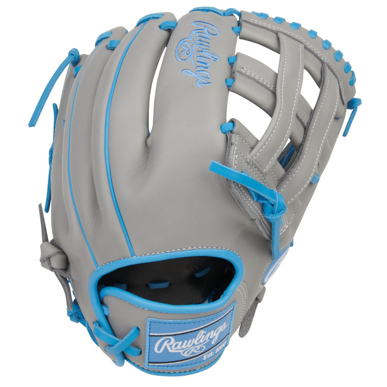 Rawlings J.S.B. 軟式バット Rawlings 野球 少年軟式木製バット レーザー加工 ローリングス