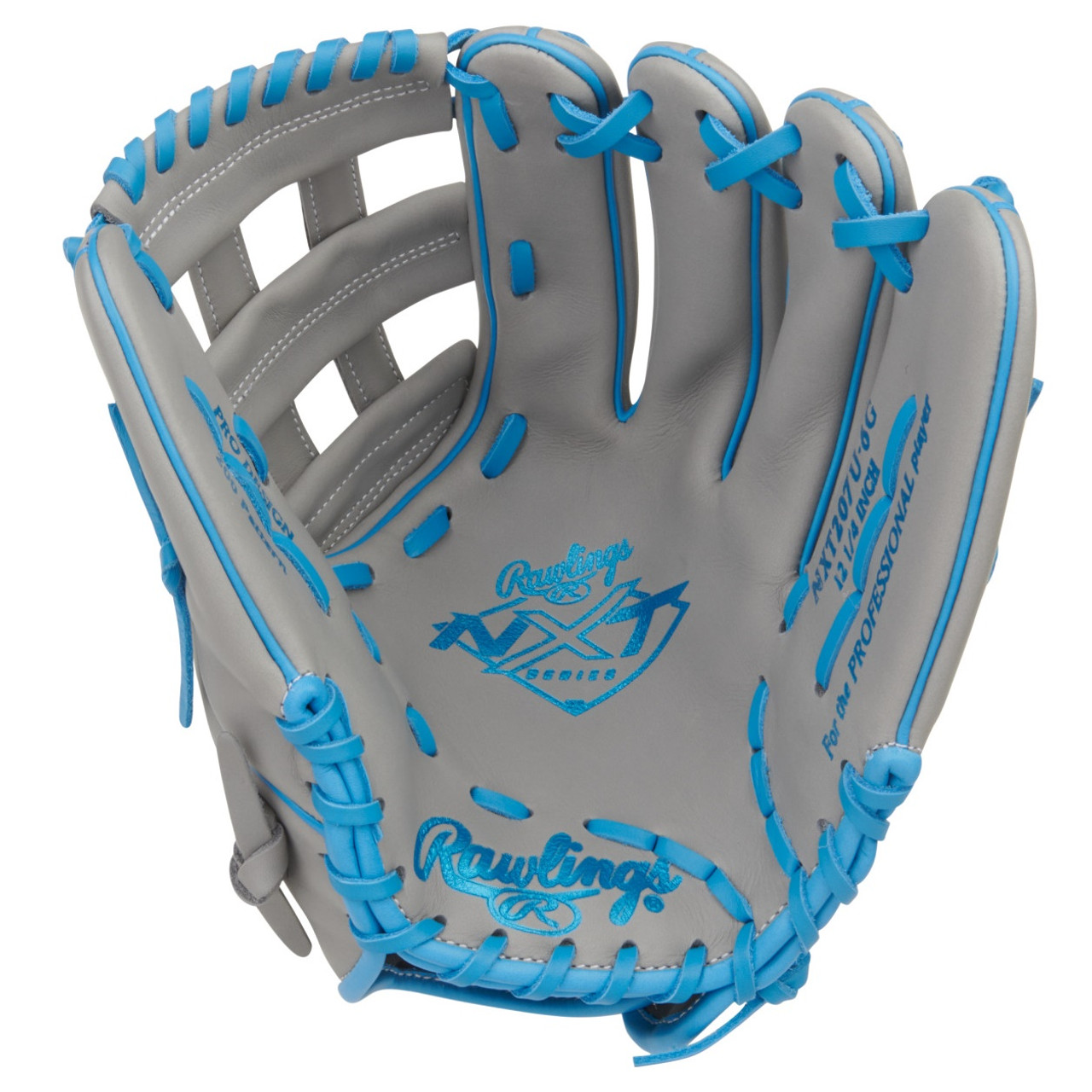 Rawlings Wild Tip 軟式 Rawlings Wild Tip 軟式