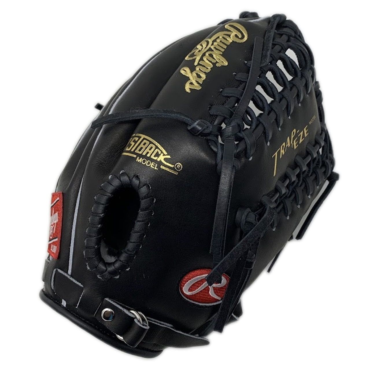 Rawlings THE GOLD GLOVE 軟式ファーストミット 価格スポーツ - Rawlings 軟式ファーストミットTHE GOLD GLOVE CO