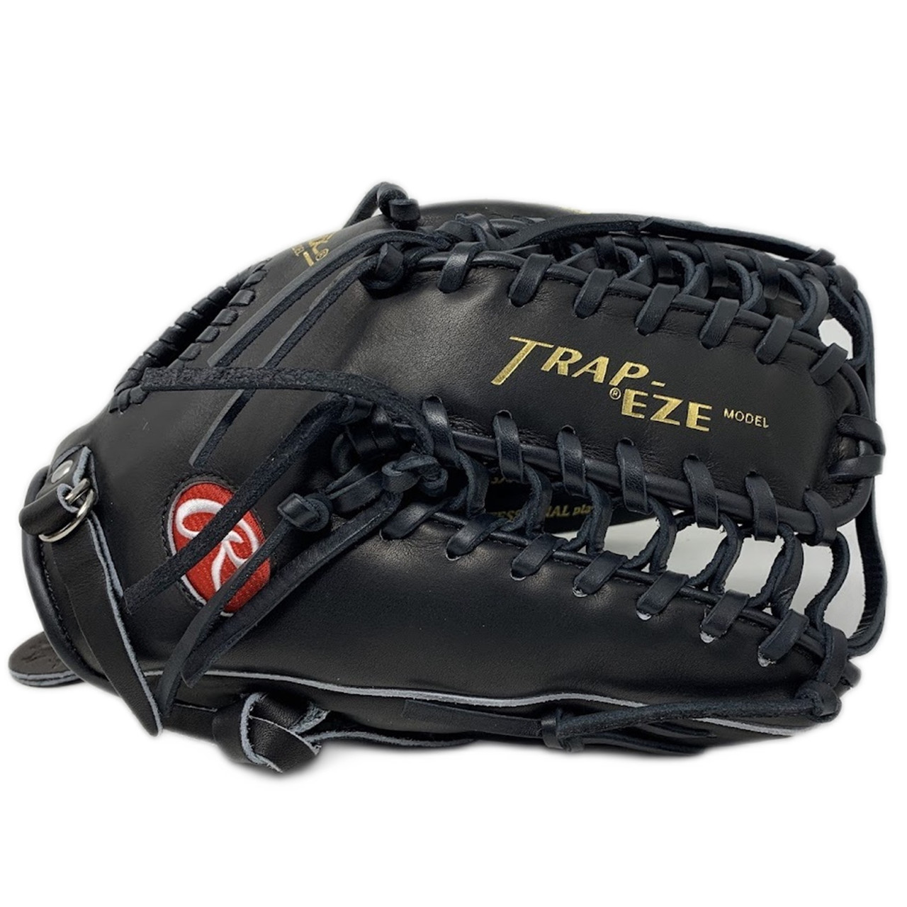 Rawlings BLACK label カモフラージュプルオーバー Rawlings BLACK label カモフラージュプルオーバー