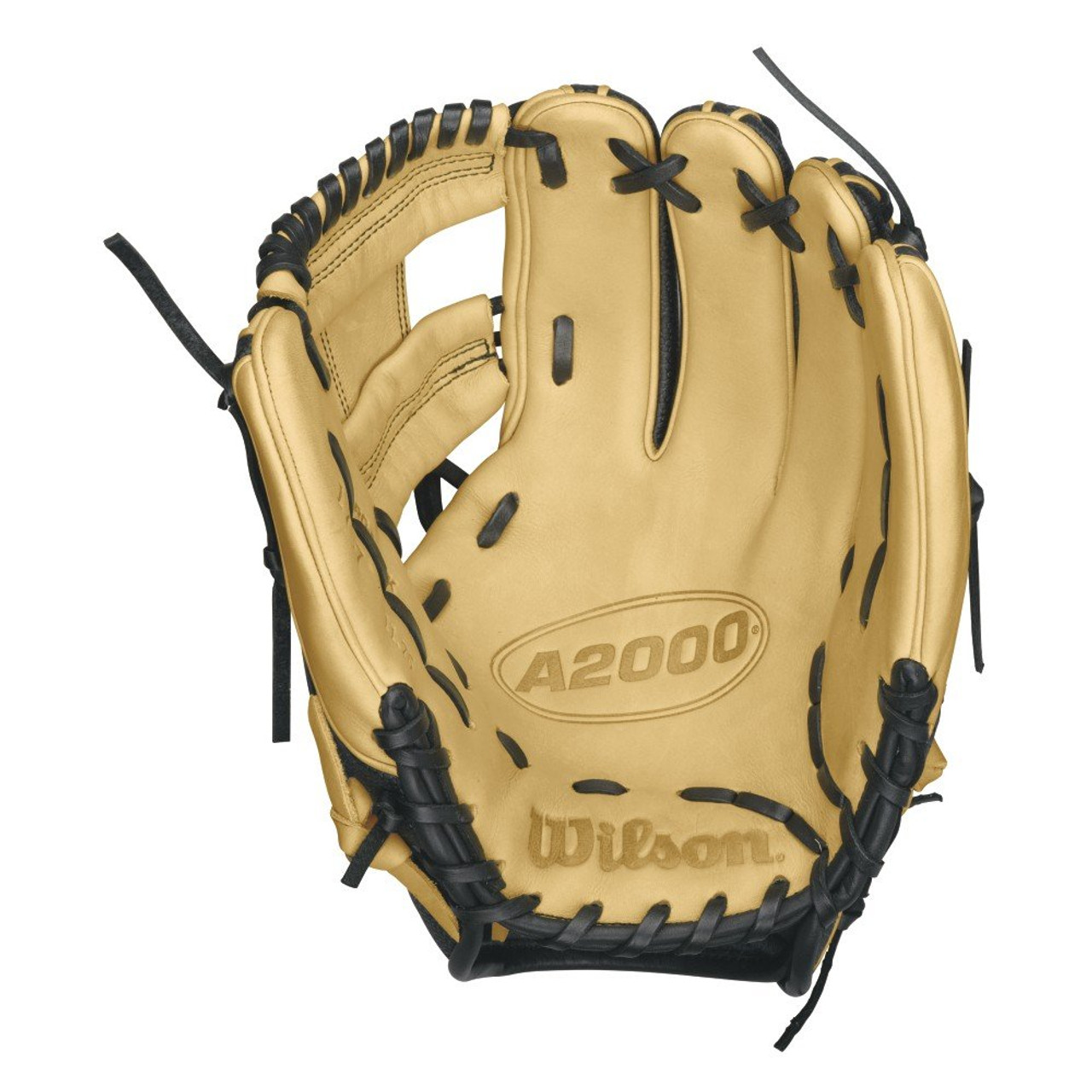 【東京シリーズ記念】Wilson A2000 87型 1787 ミゲル・ロハス 東京シリーズ記念】Wilson A2000 87型 1787 ミゲル・ロハス