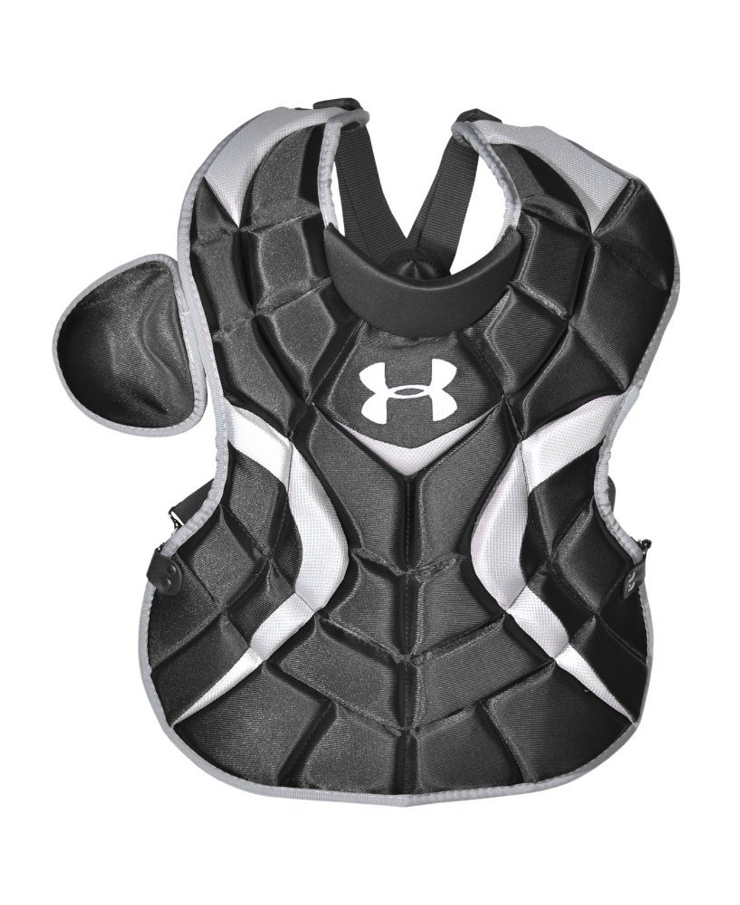 under armour pth victory catchers kit