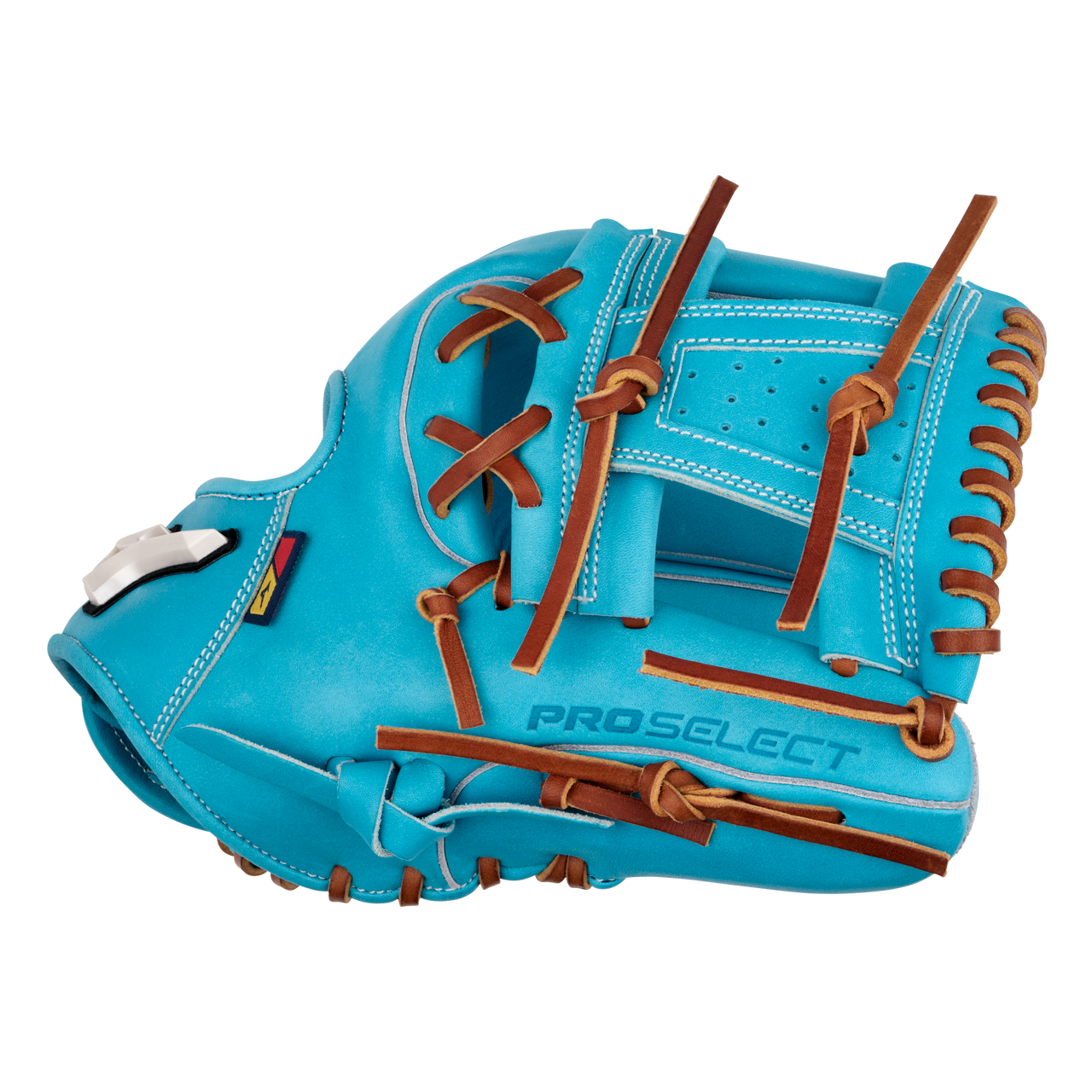 MIZUNO　globe Mizuno Classic Pro Soft Series Baseball Glove GCP42S3