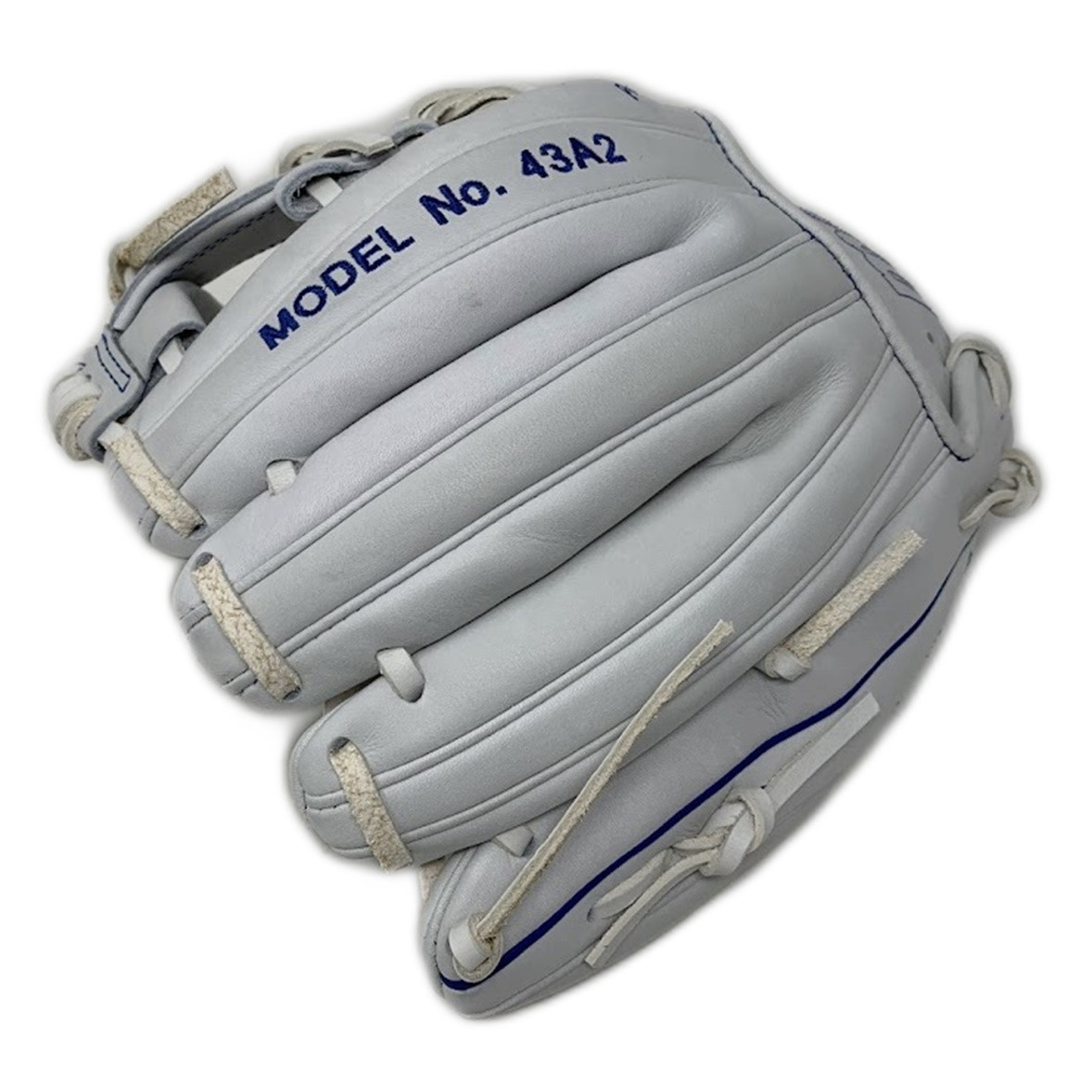 Marucci Nightshift Cypress Blueprint Baseball Glove 11.5 Inch