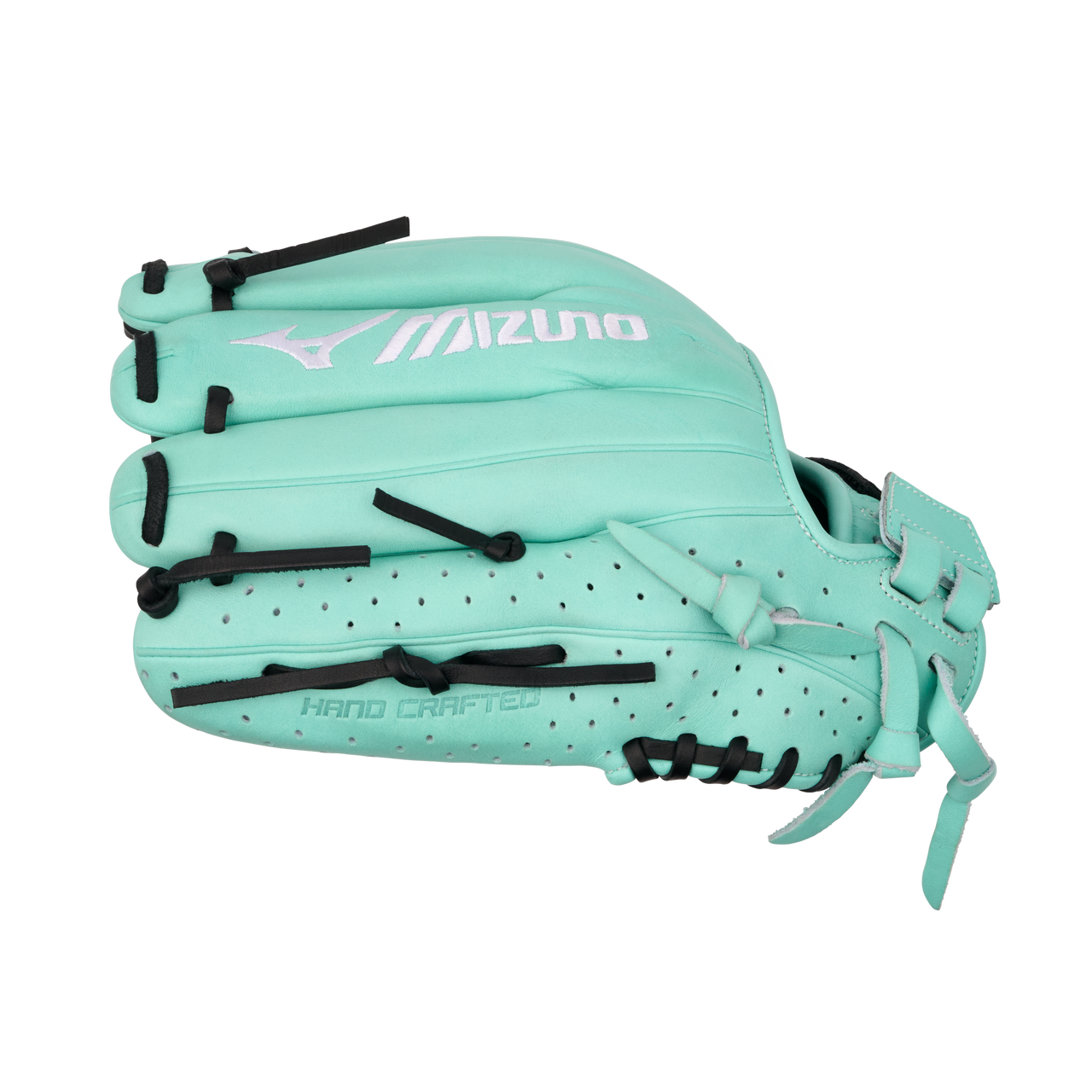 Mizuno Prime Elite X Fast Pitch 12 Inch Softball Glove GPEXF-10