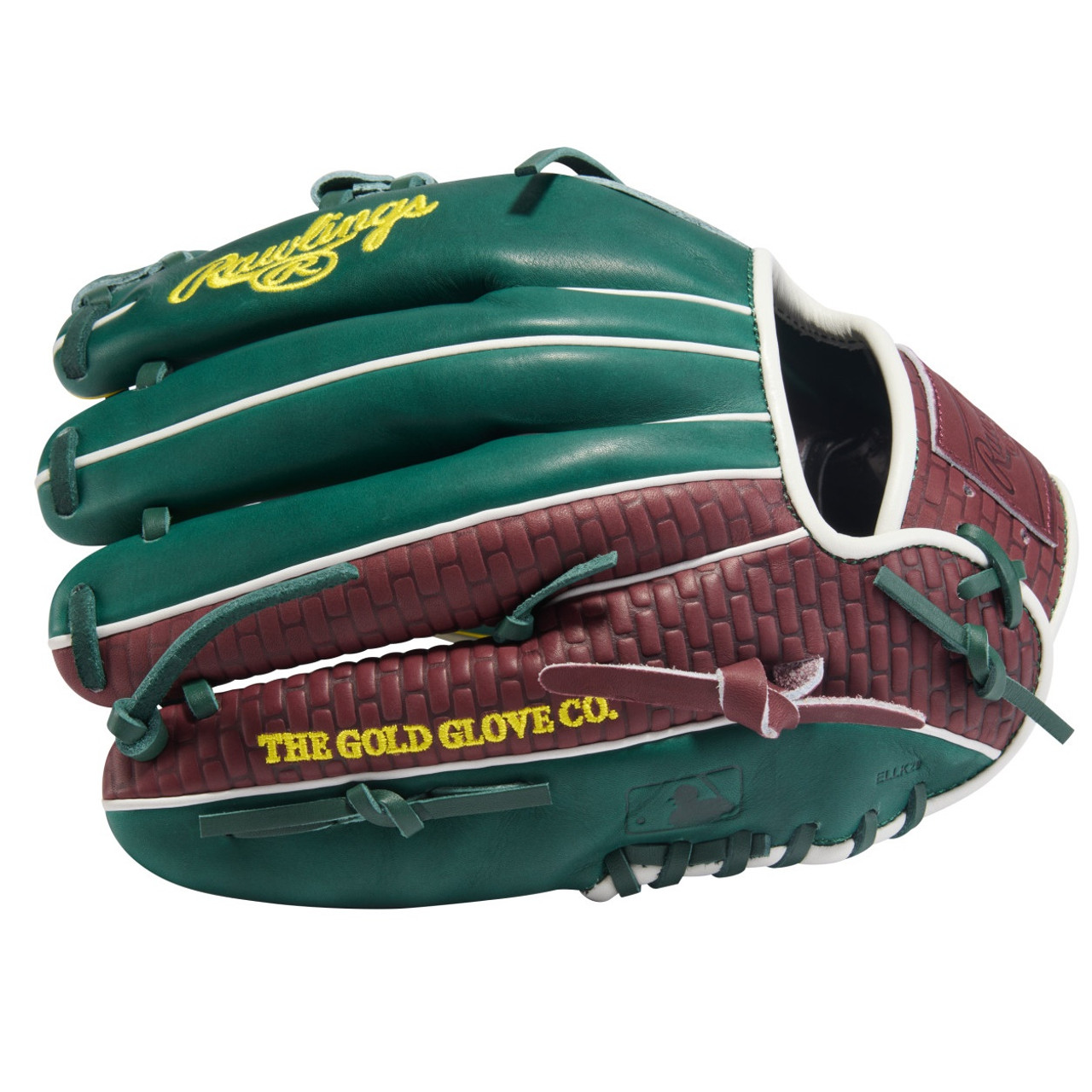 Rawlings Gold Glove NYヤンキース Rawlings Gold Glove NYヤンキース Rawlings Gold Glove NY