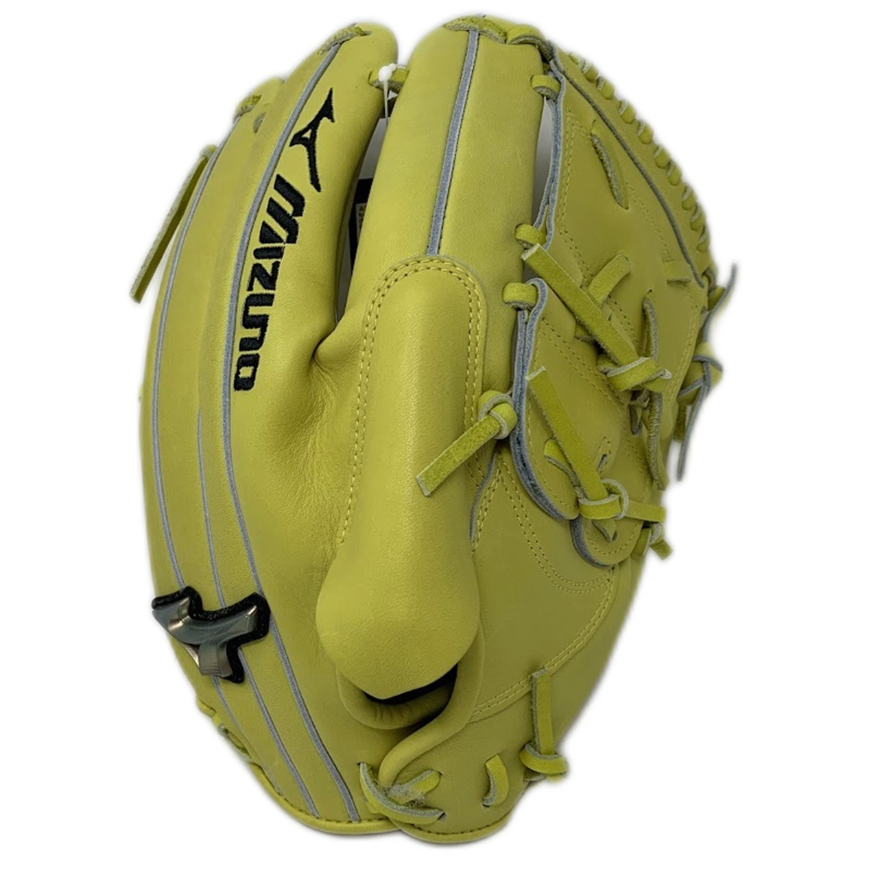 Mizuno Global Elite GGE-100 SPEEDREVO 12 Inch Baseball Glove