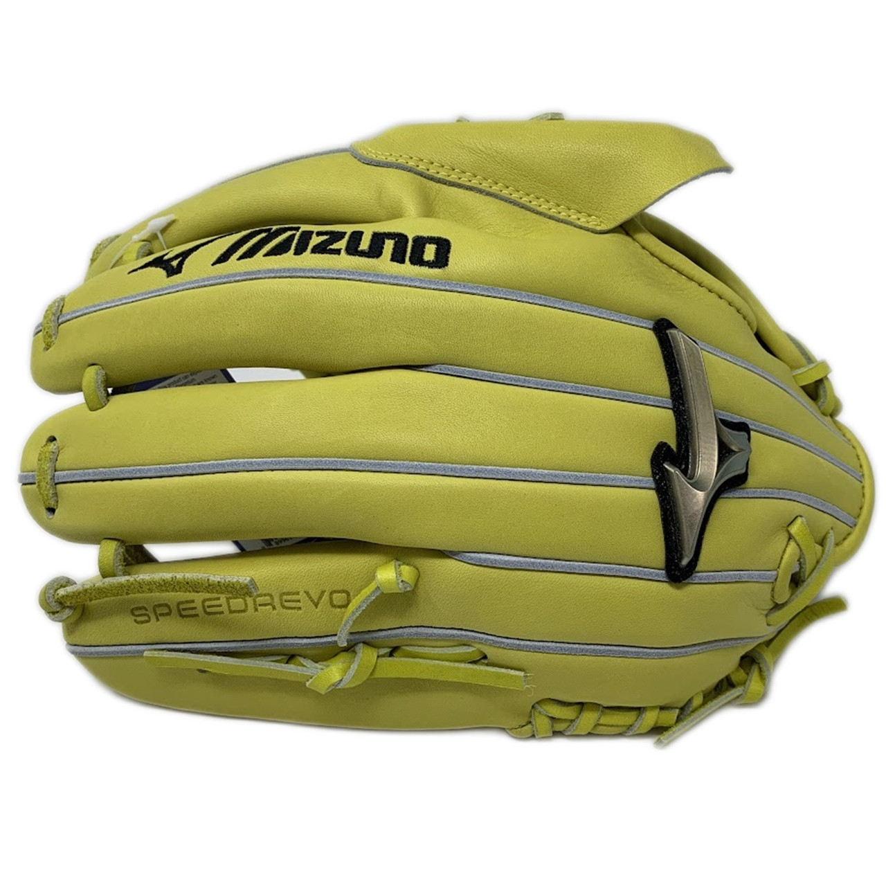 Mizuno Global Elite GGE-100 SPEEDREVO 12 Inch Baseball Glove
