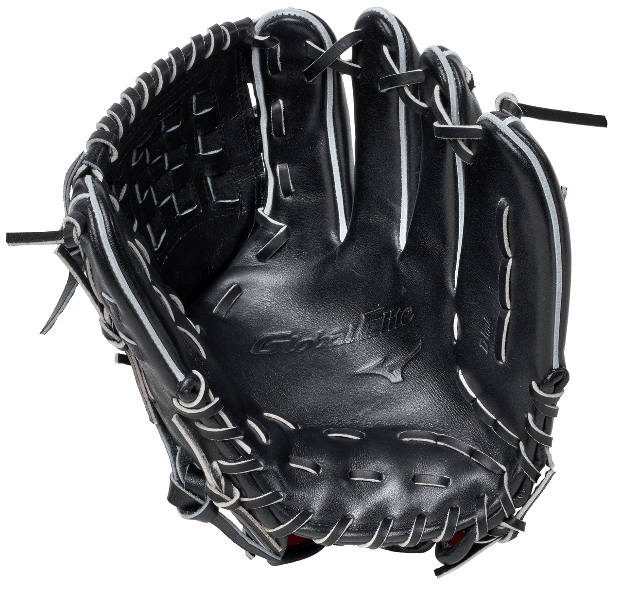 Mizuno Global Elite GGE-100B SPEEDREVO 12 Inch Baseball Glove