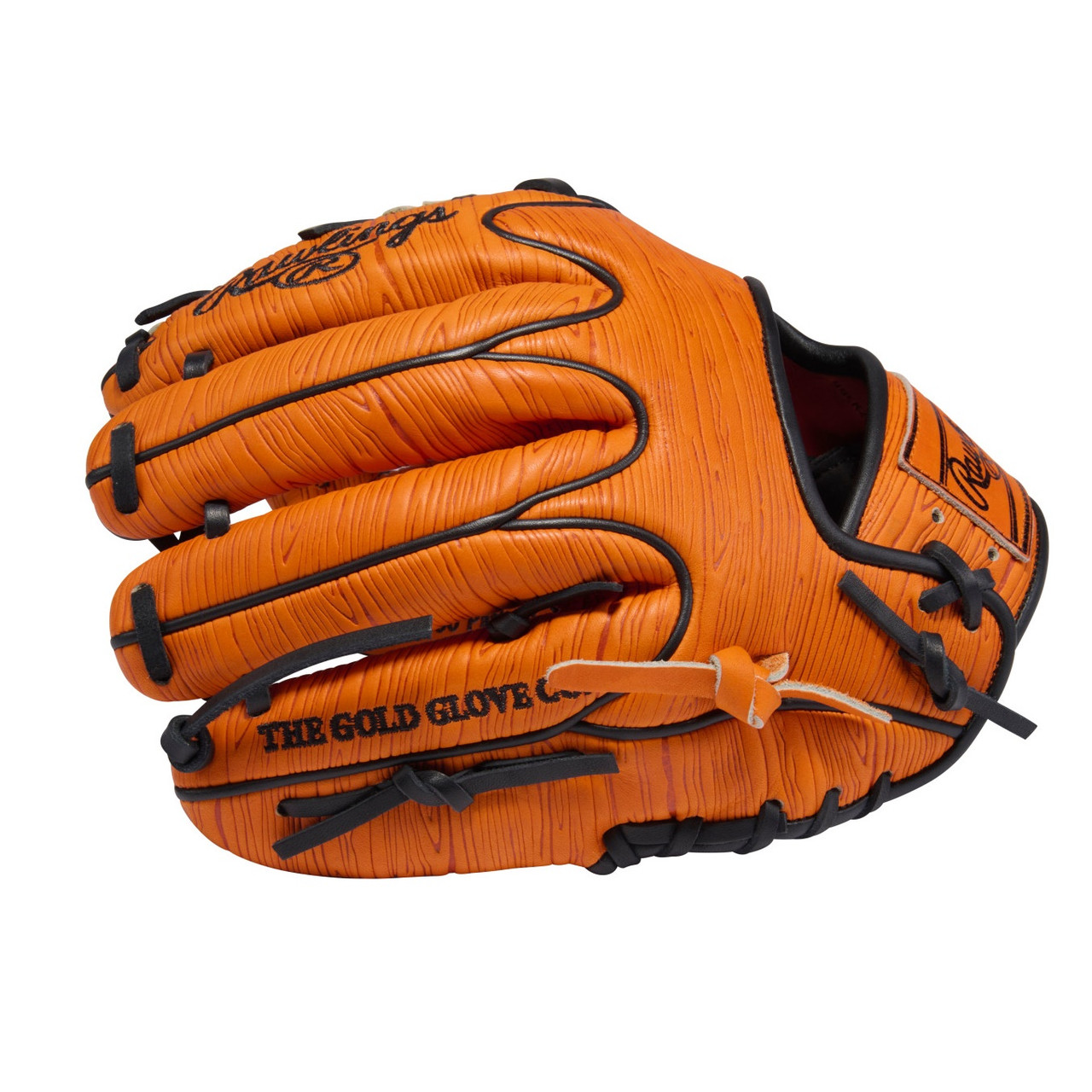 Rawlings Heart of The Hide March 2026 GOTM Baseball Glove 11.5