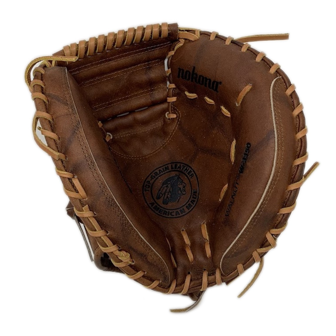 【定価】NEIGHBORHOOD 25ss BASEBALL【BROWN】 定価】NEIGHBORHOOD 25ss BASEBALL【BROWN】 【公式通販】