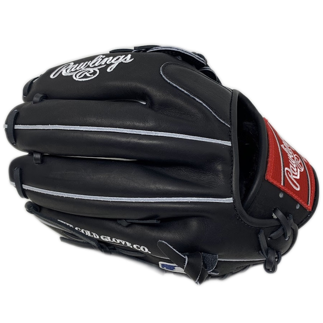 Rawlings Heart of The Hide Pro Stock 12 Inch Utility 206-9JB