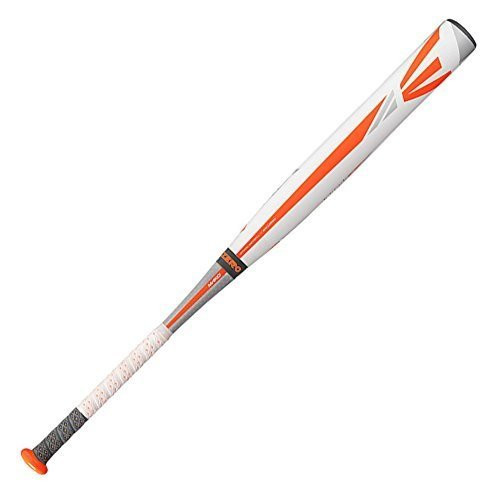 Easton FP15MK9 Mako CXN Zero -9 Fastpitch Softball Bat (34-inch-25-oz)