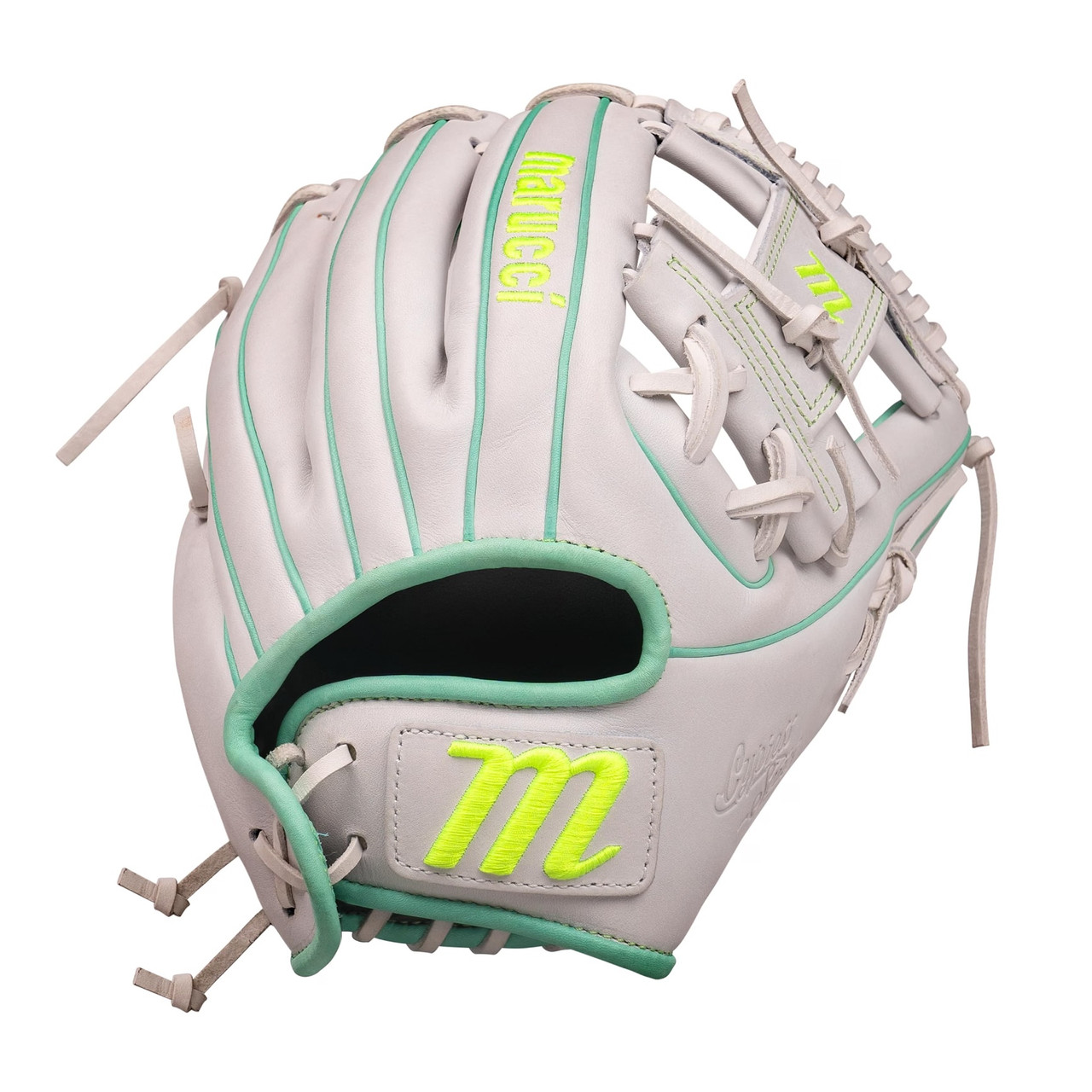 Marucci Cypress Fastpitch 44A2 11.75
