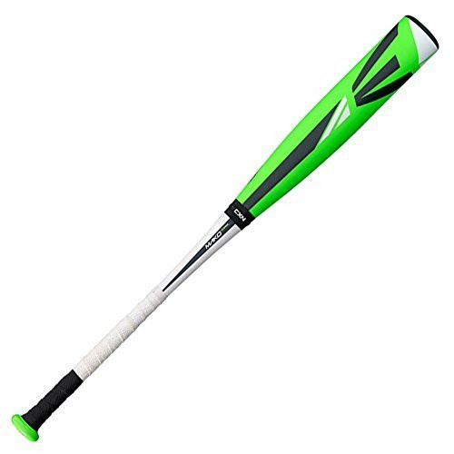 Easton SL15MK5T MAKO TORQ 2 5/8-Inch -5 Senior League/Youth Big 