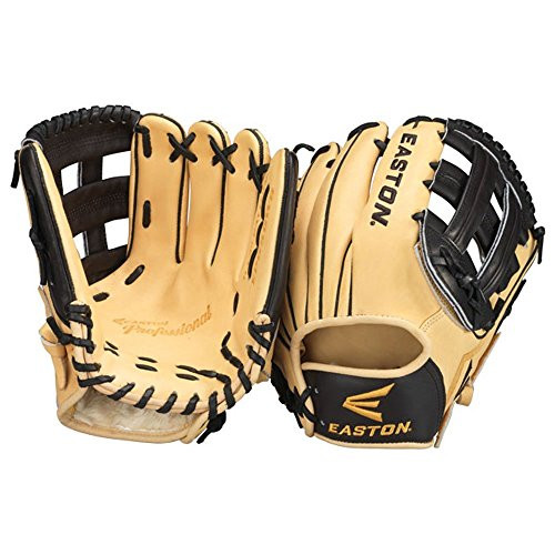 Easton Pro Baseball Glove EPG56WB 11.5 inch (Right Handed Throw)