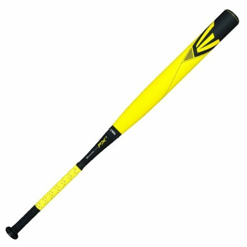 Easton FX1 - Thumbnail 2