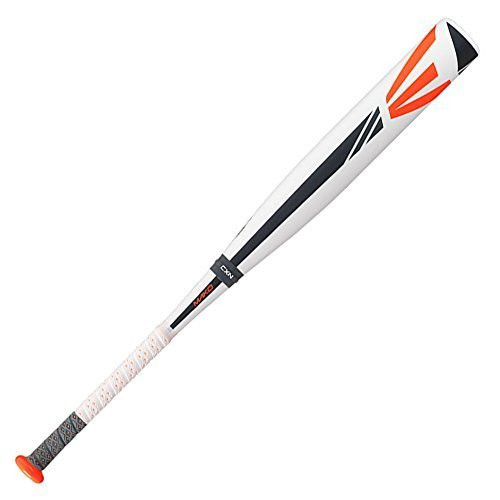 Easton Mako SL15MK10B 2 3/4 Barrel Baseball Bat -10 (28-inch-18-oz)