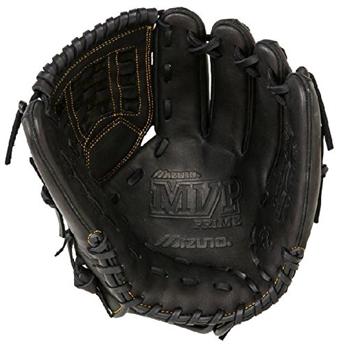 Mizuno MVP Prime GMVP1200P1 Baseball Glove 12 inch (Right Hand Throw)