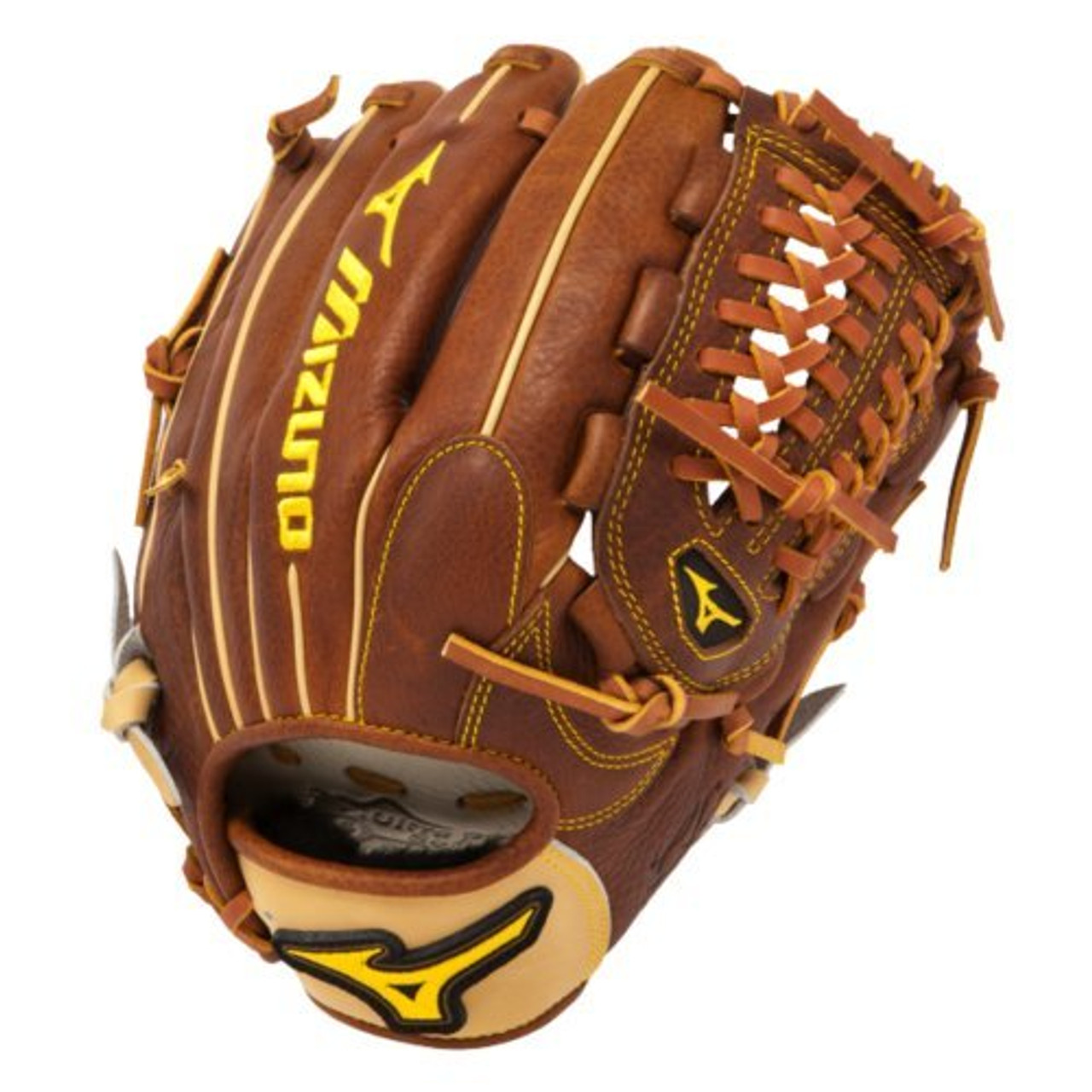 Mizuno classic hot sale pro glove