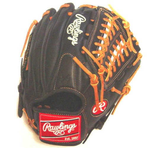 Rawlings Gamer XP GXP1150MO Baseball Glove 11.5 inch (Right Handed