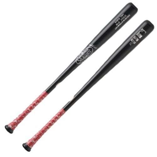 Louisville Slugger MLB Prime Maple Wood Baseball Bat C271 Lizard