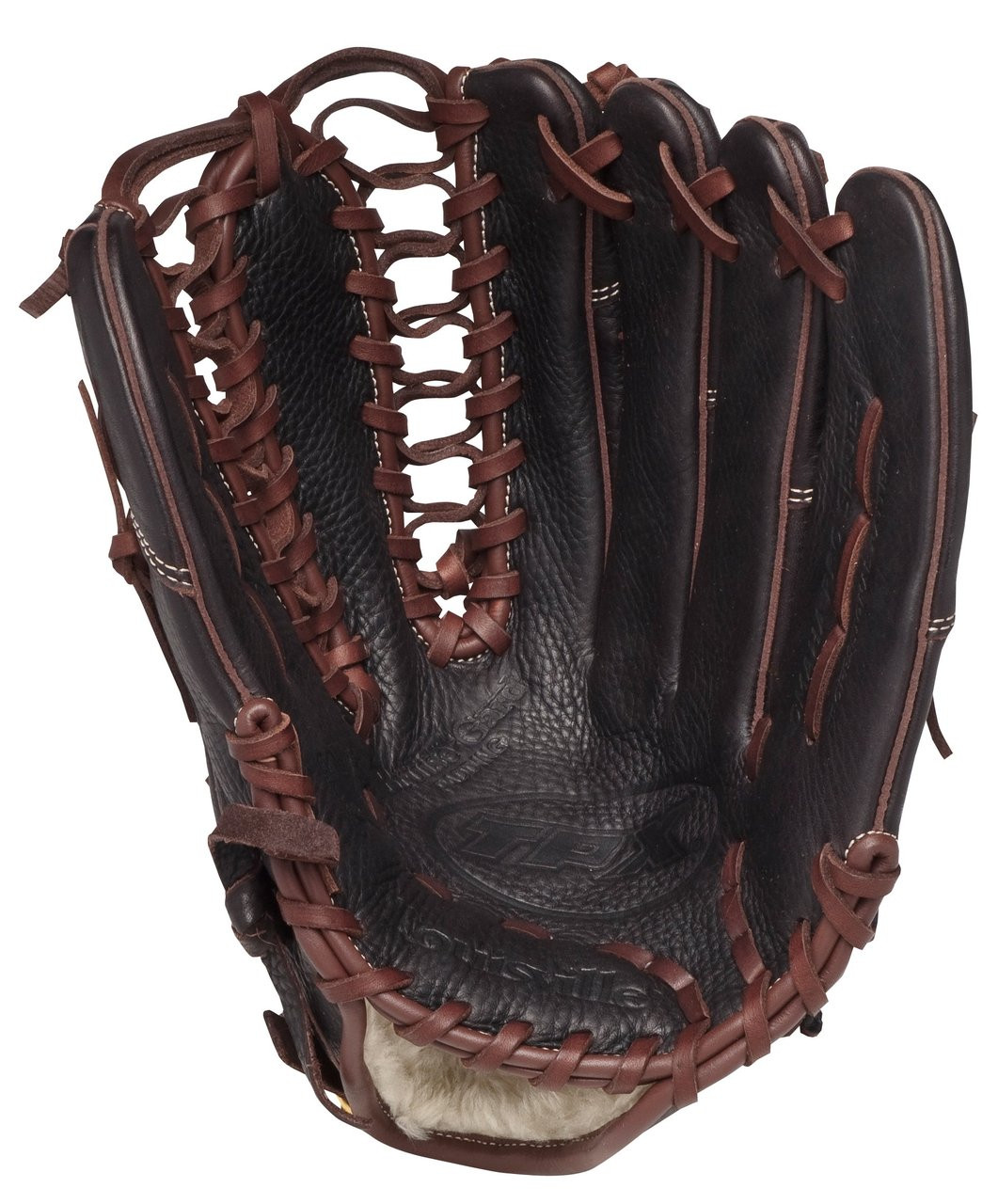 louisville slugger omaha pro series glove