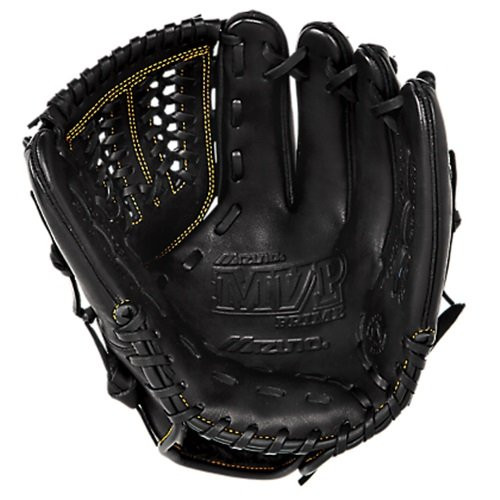 USA MIZUNO ミズノ　MVP PRIME SERIES グローブ Mizuno MVP Prime 11.5