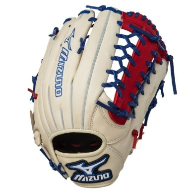 Mizuno MVP Prime SE GMVP1277PSE 12.75