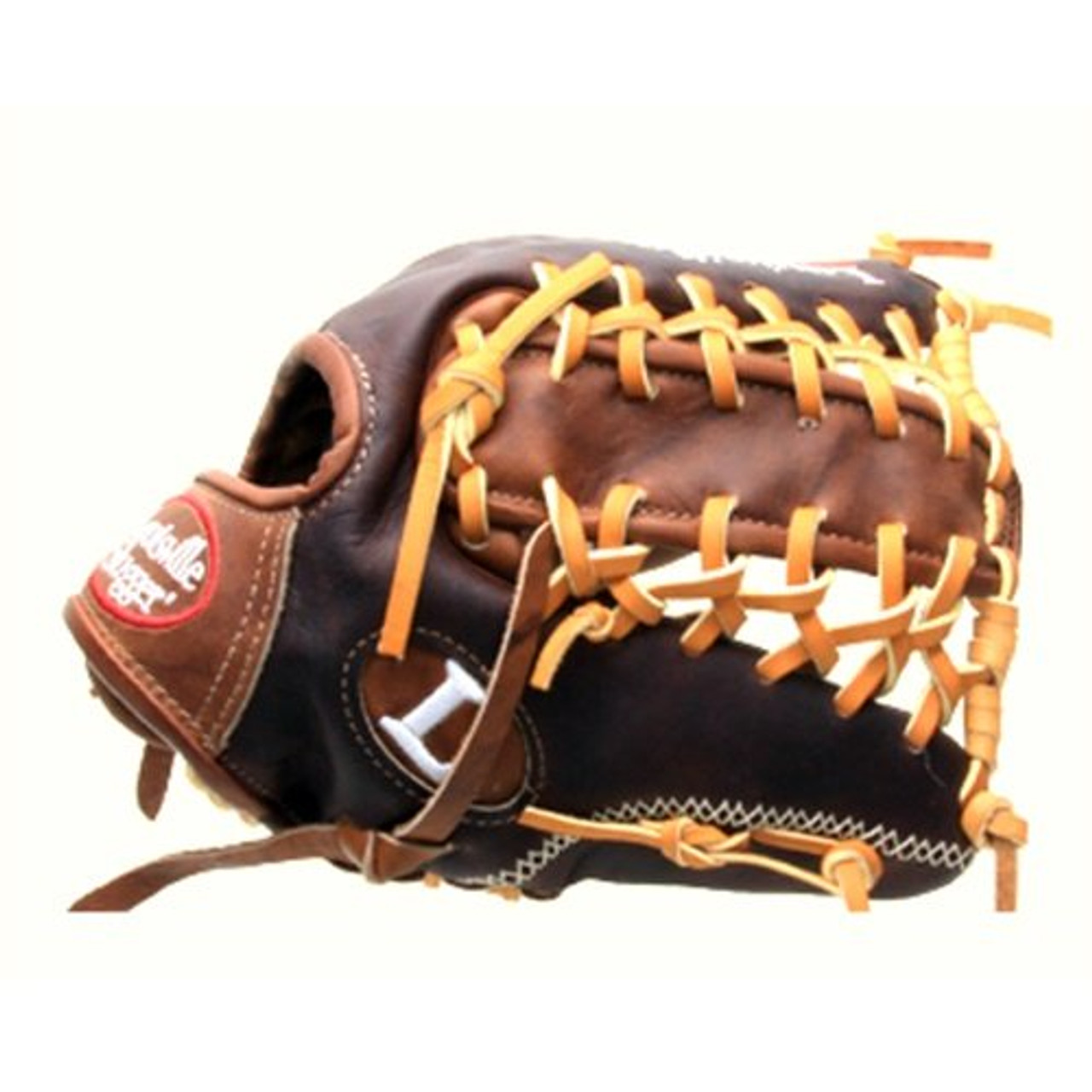 Louisville Slugger IC1275 Icon Series 12.75